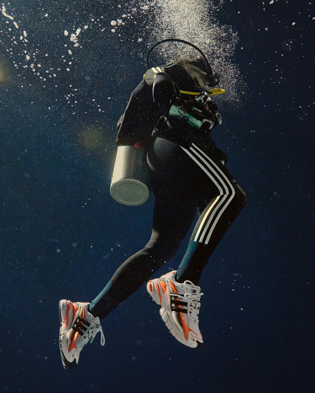 adidas pharrell jellyfish virginia adistar sneaker