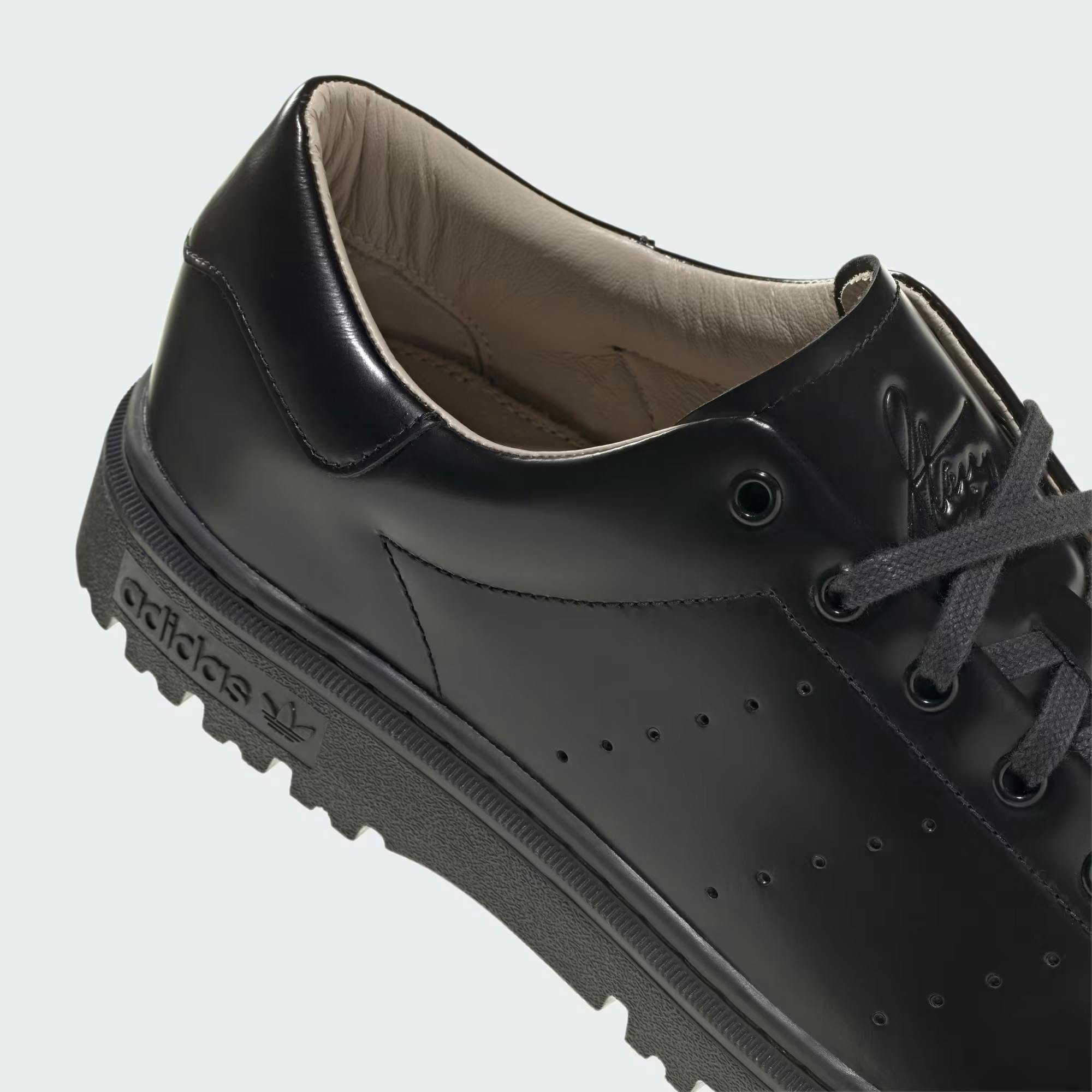 adidas stan smith freizeit