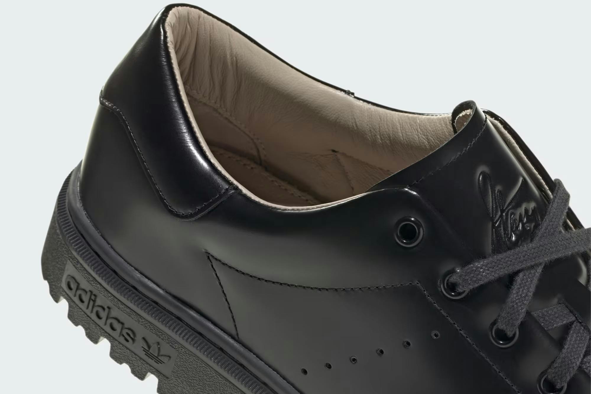 adidas stan smith freizeit
