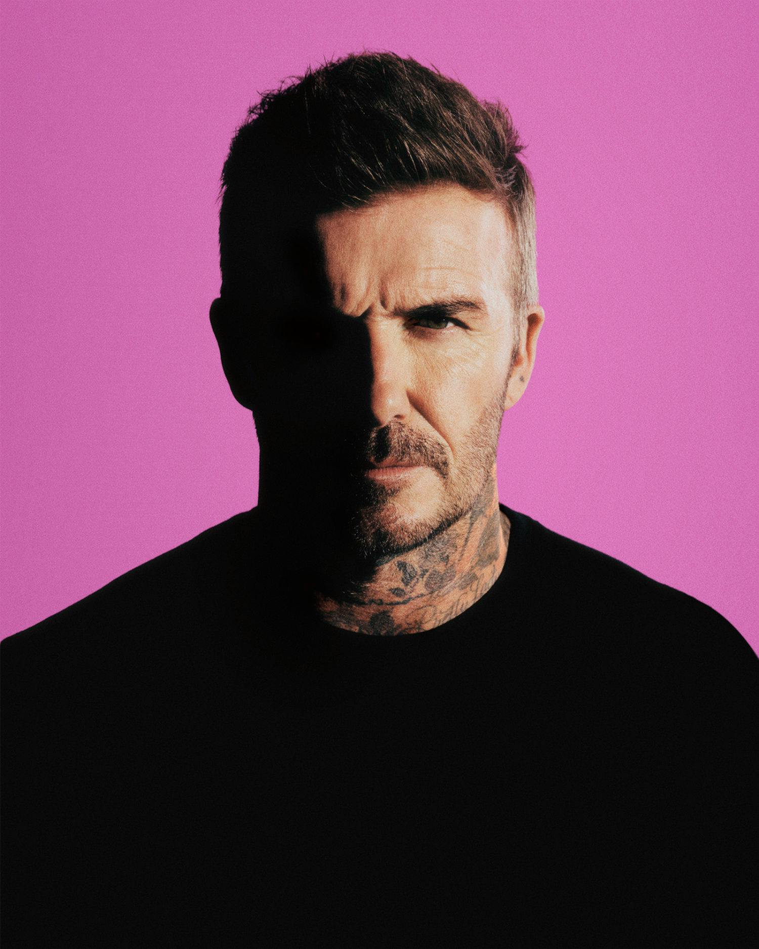 adidas predator david beckham 2025