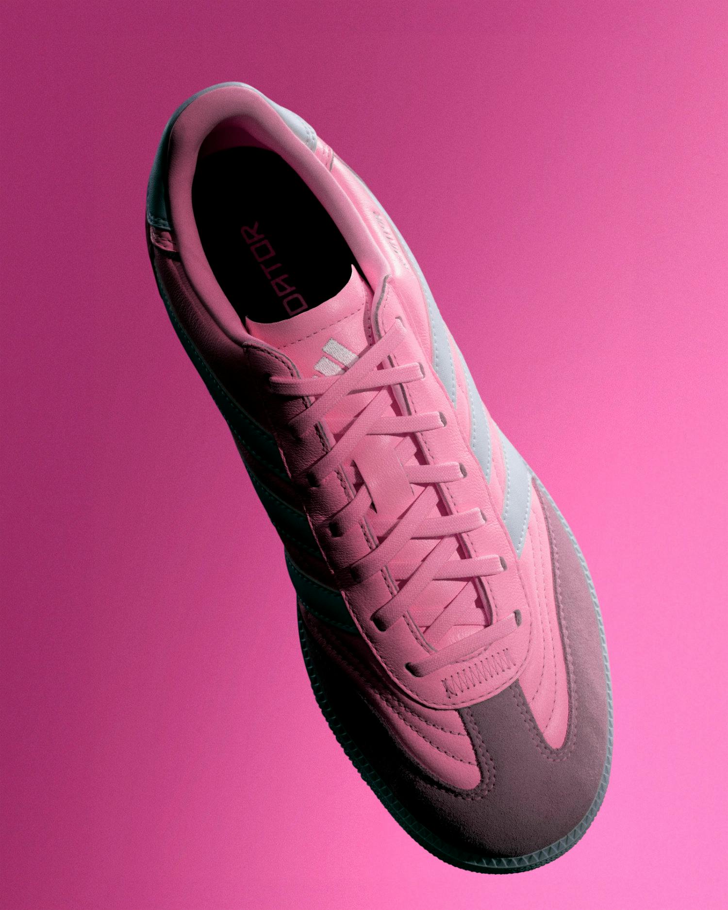 adidas predator david beckham 2025