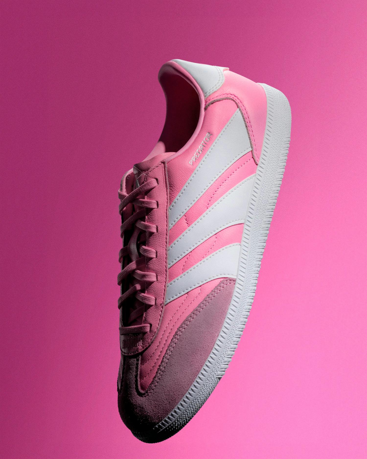 adidas predator david beckham 2025
