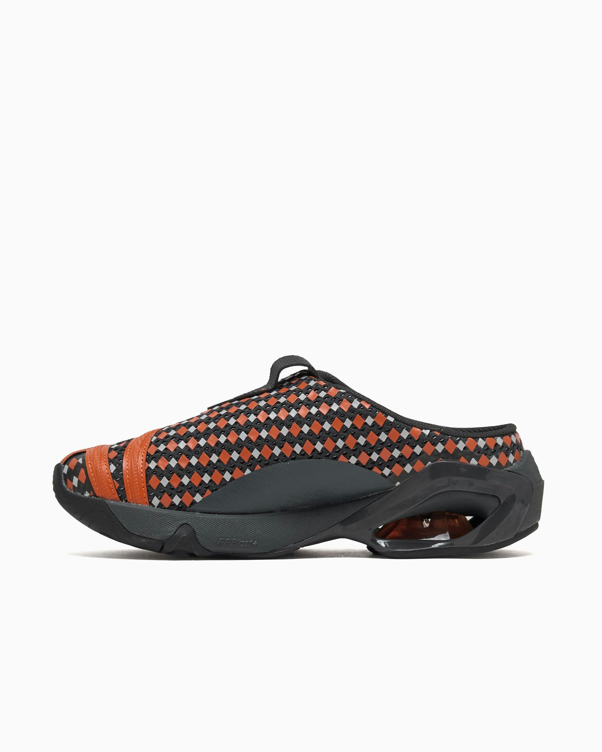 ASICS Novalis Gel-Styrax