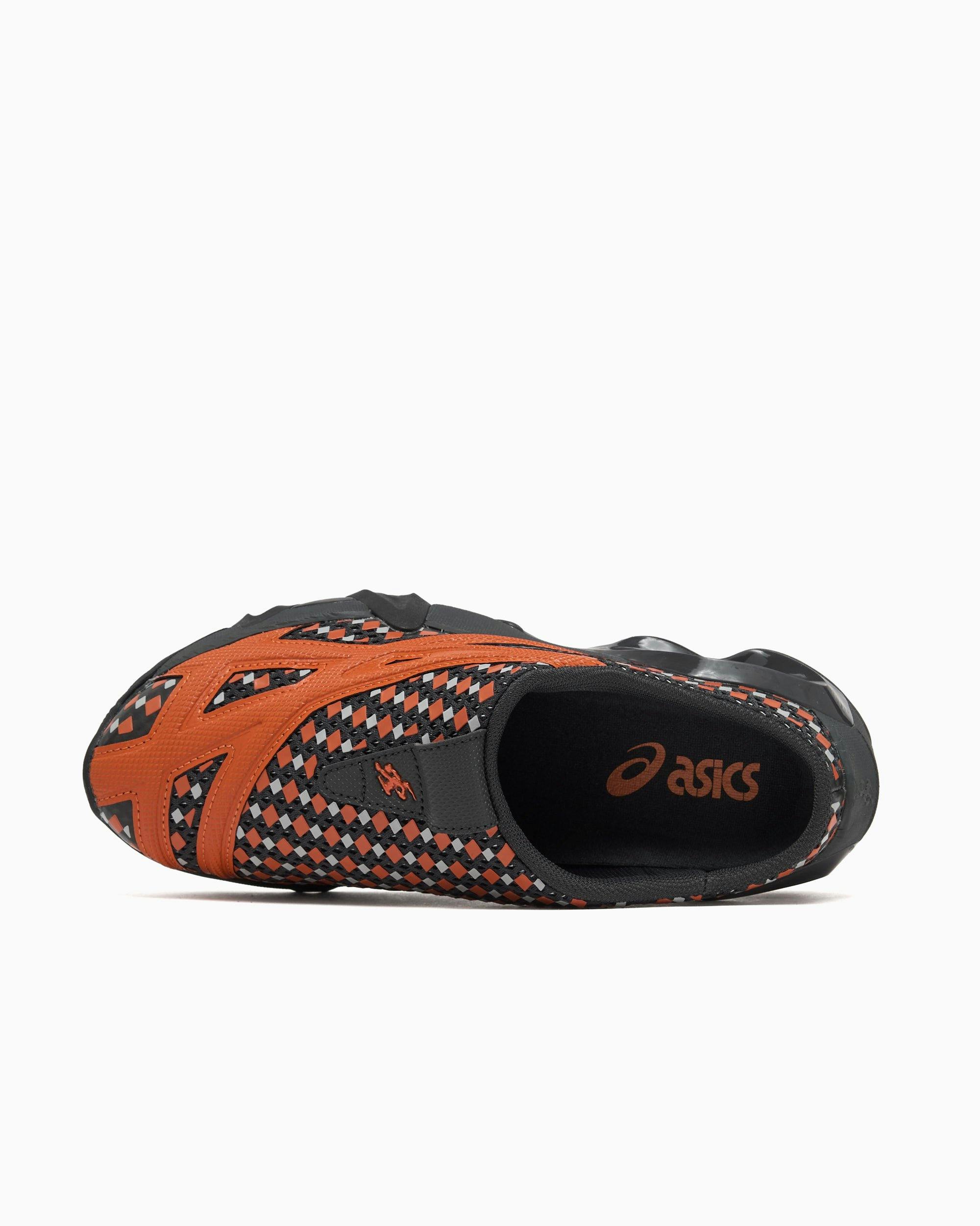 ASICS Novalis Gel-Styrax