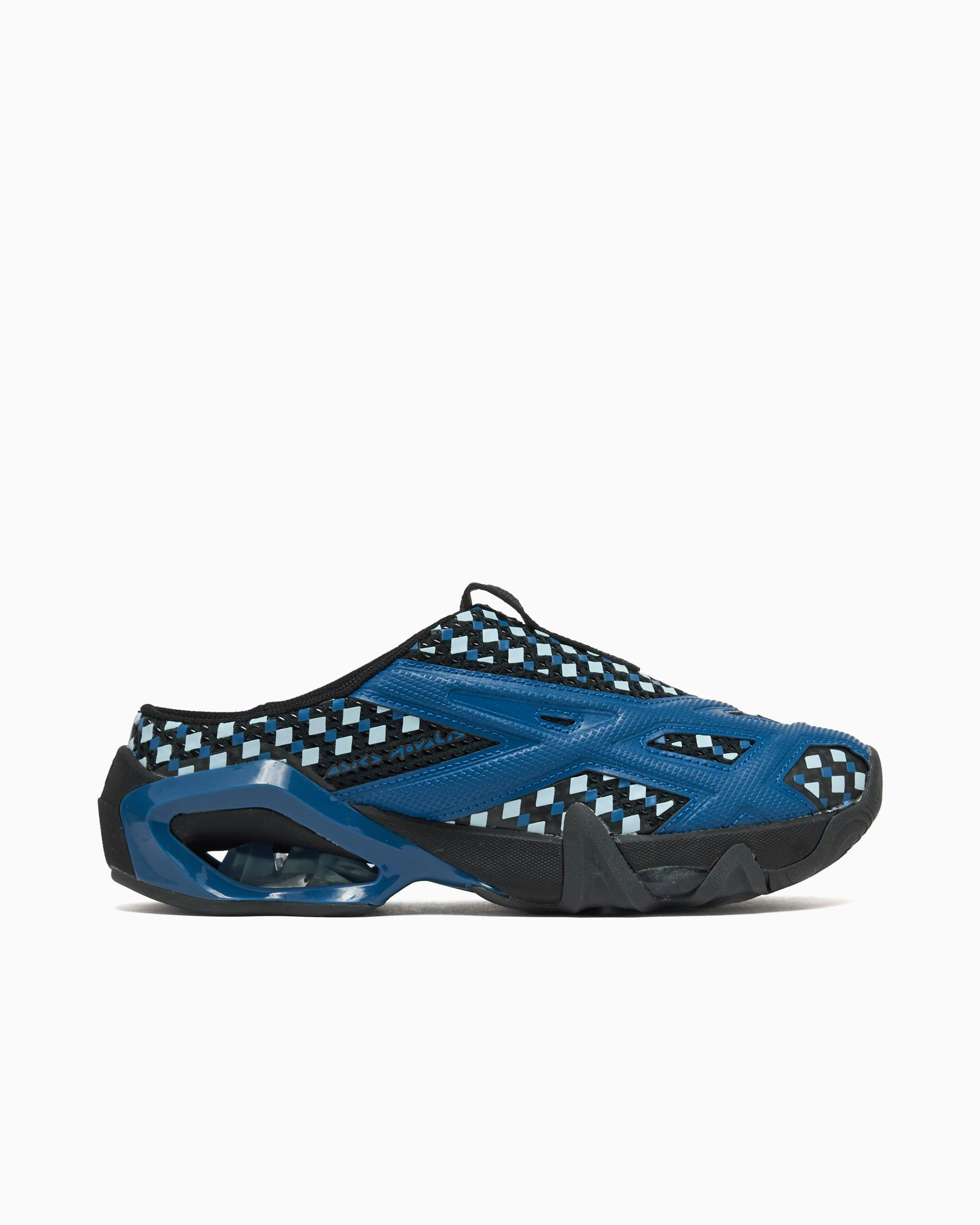 ASICS Novalis Gel-Styrax