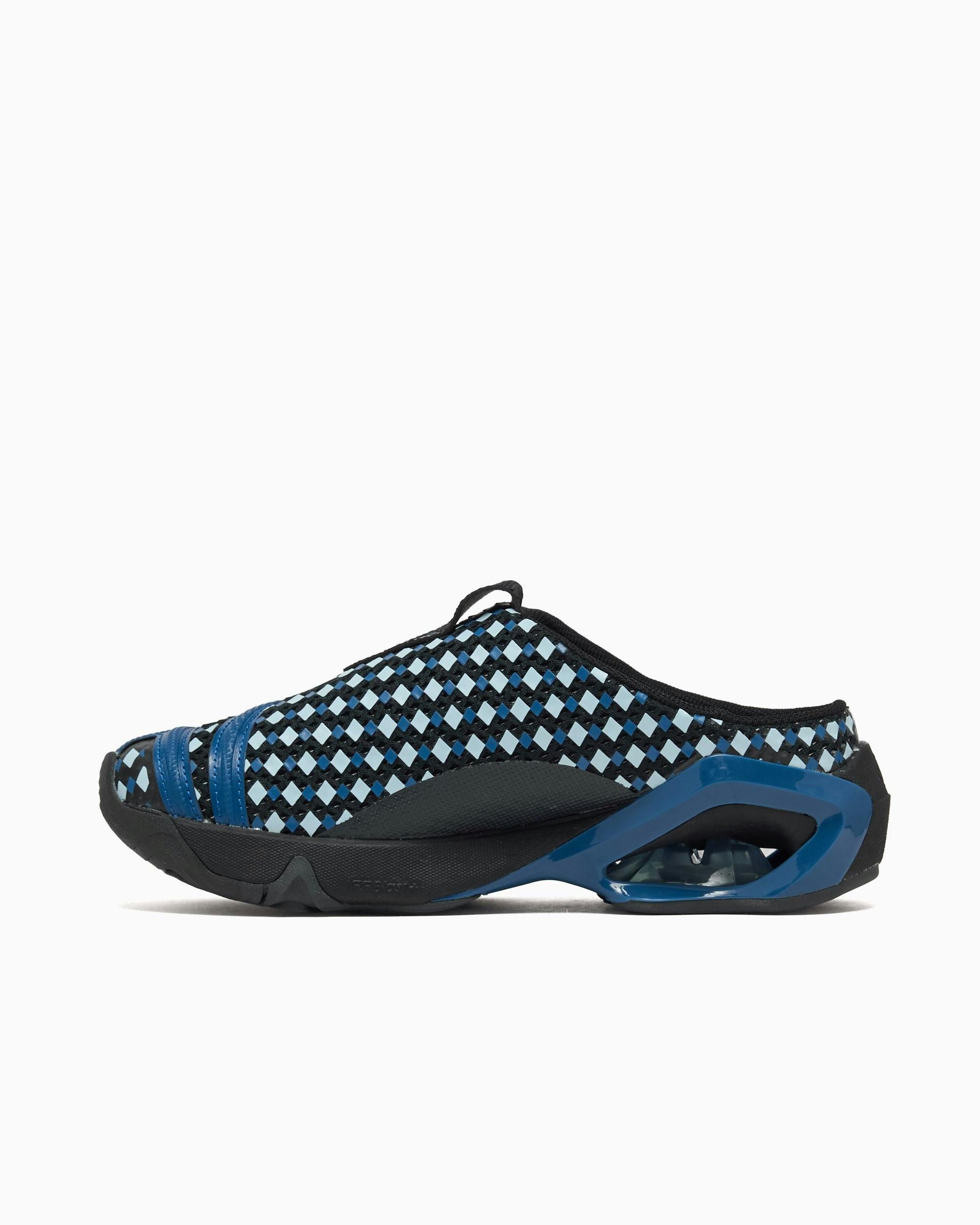 ASICS Novalis Gel-Styrax