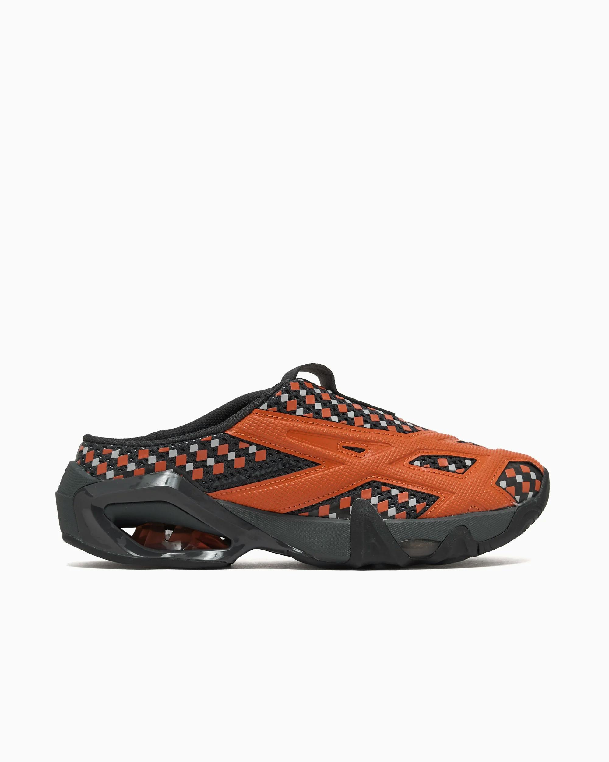 ASICS Novalis Gel-Styrax