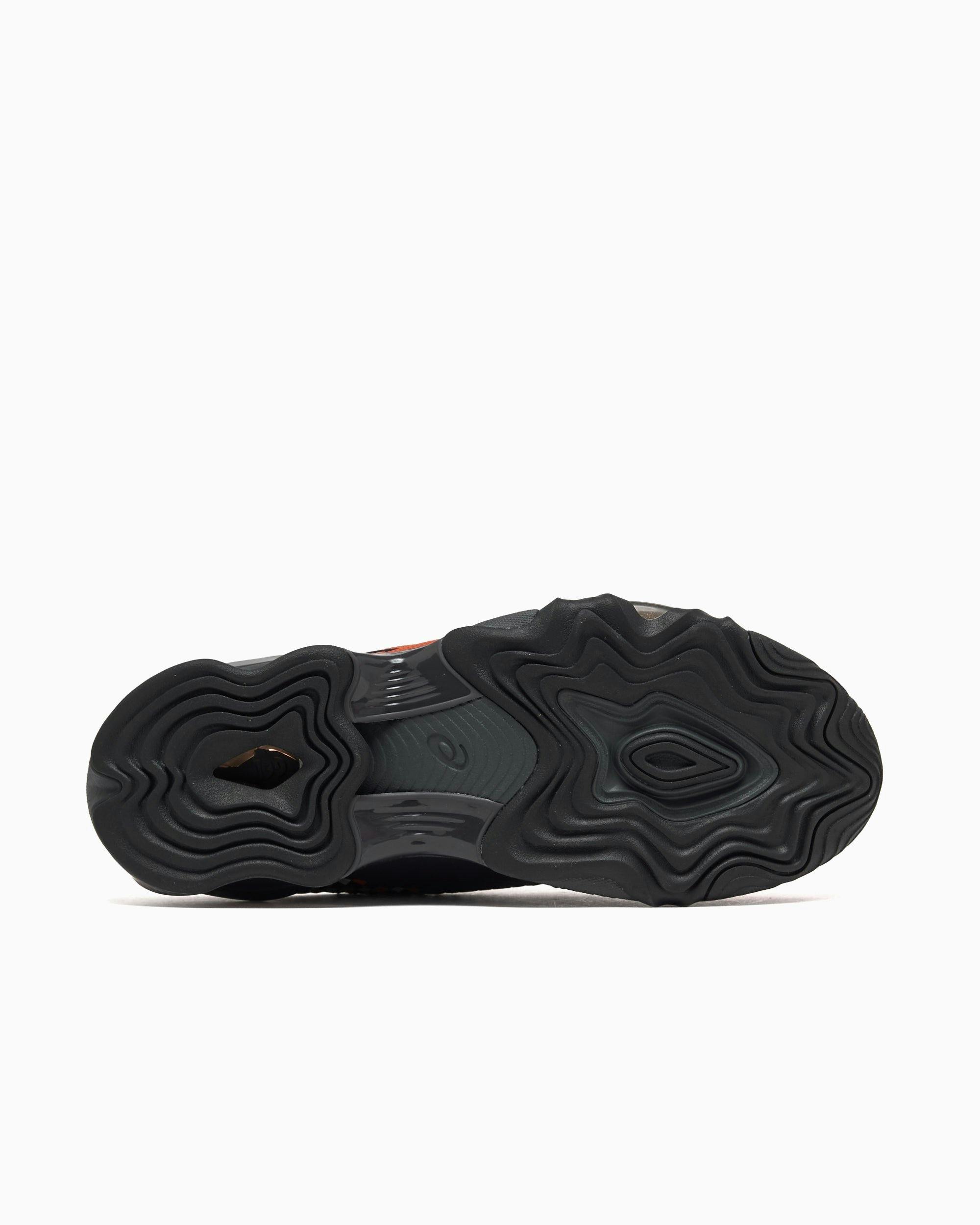 ASICS Novalis Gel-Styrax