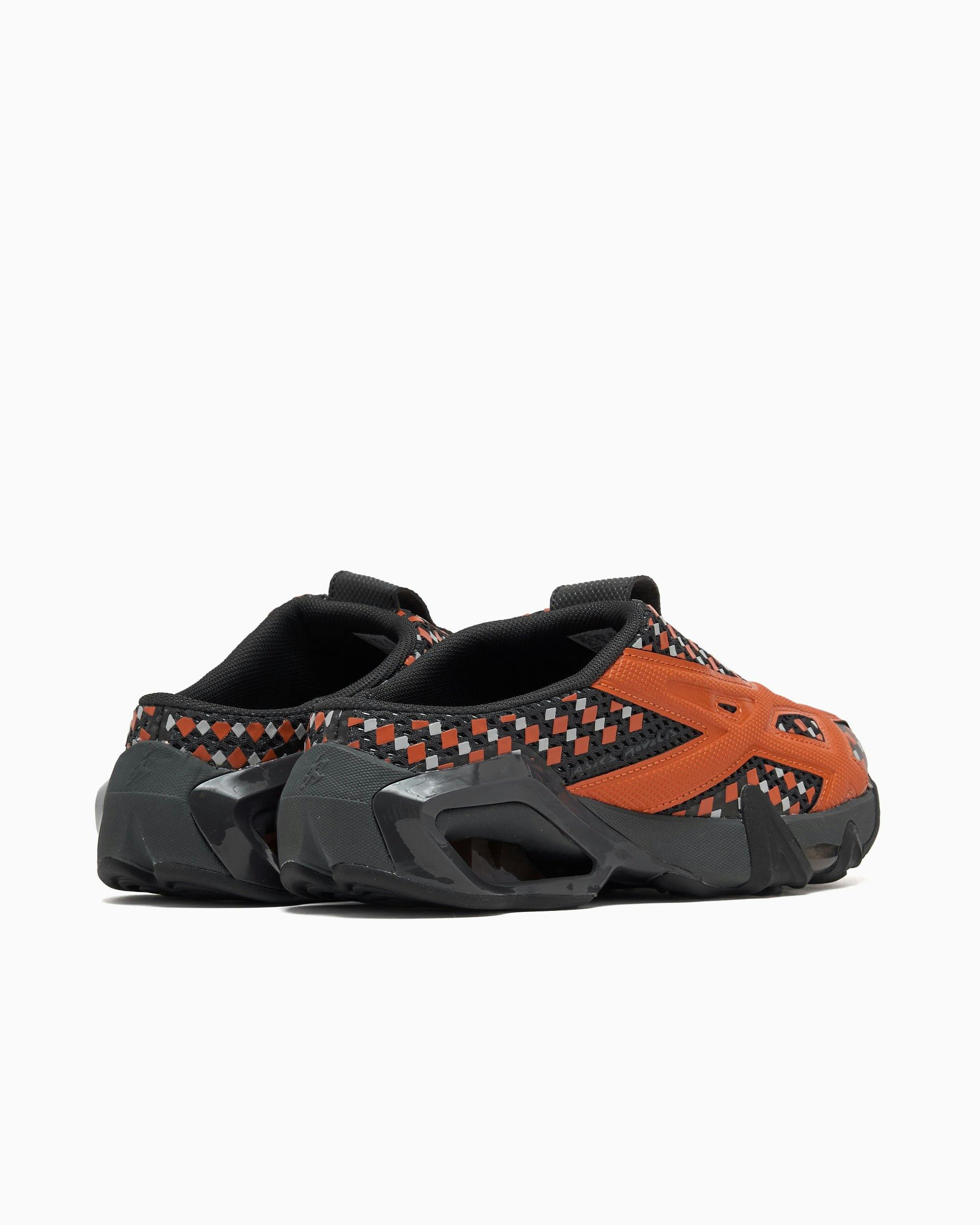 ASICS Novalis Gel-Styrax