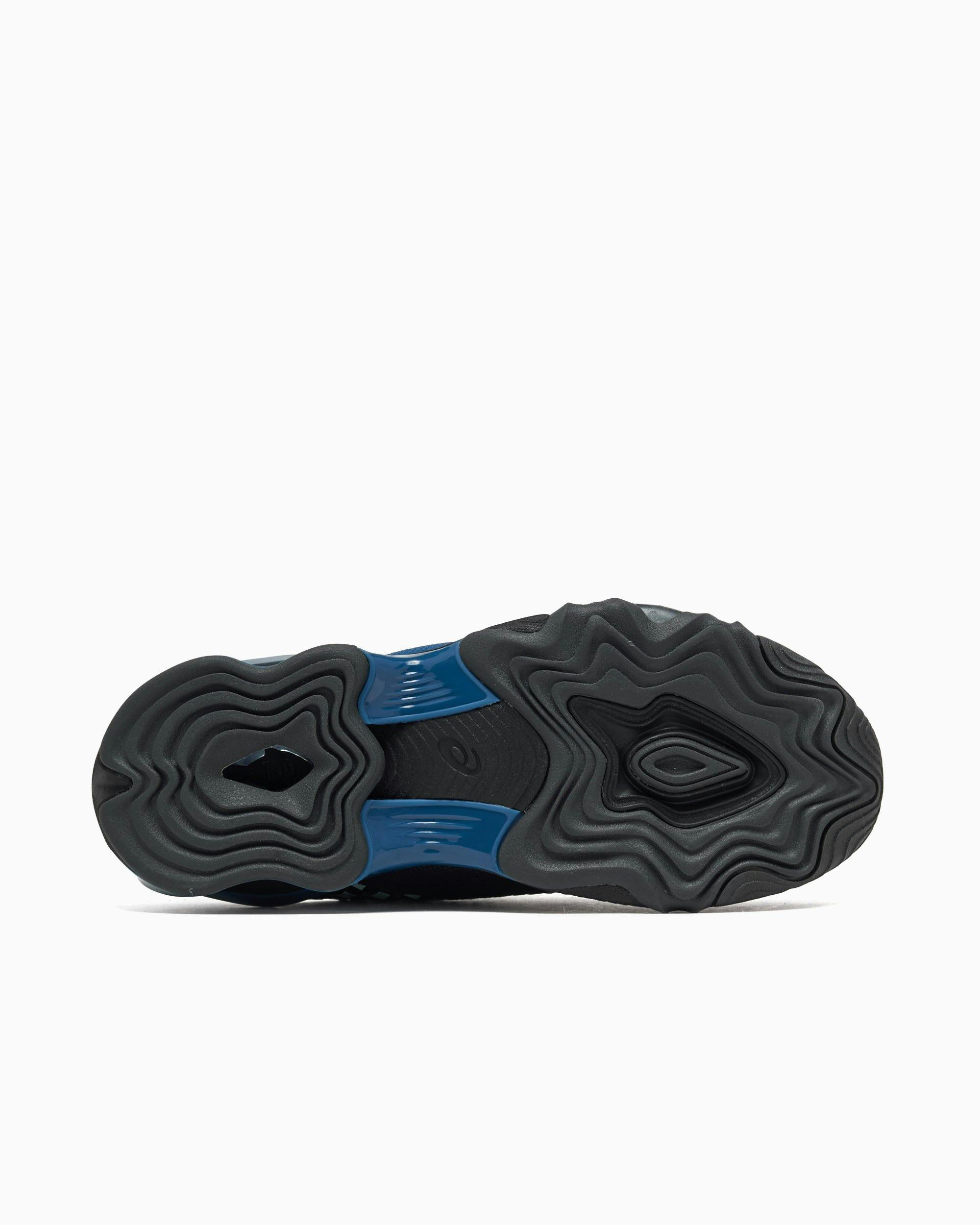 ASICS Novalis Gel-Styrax