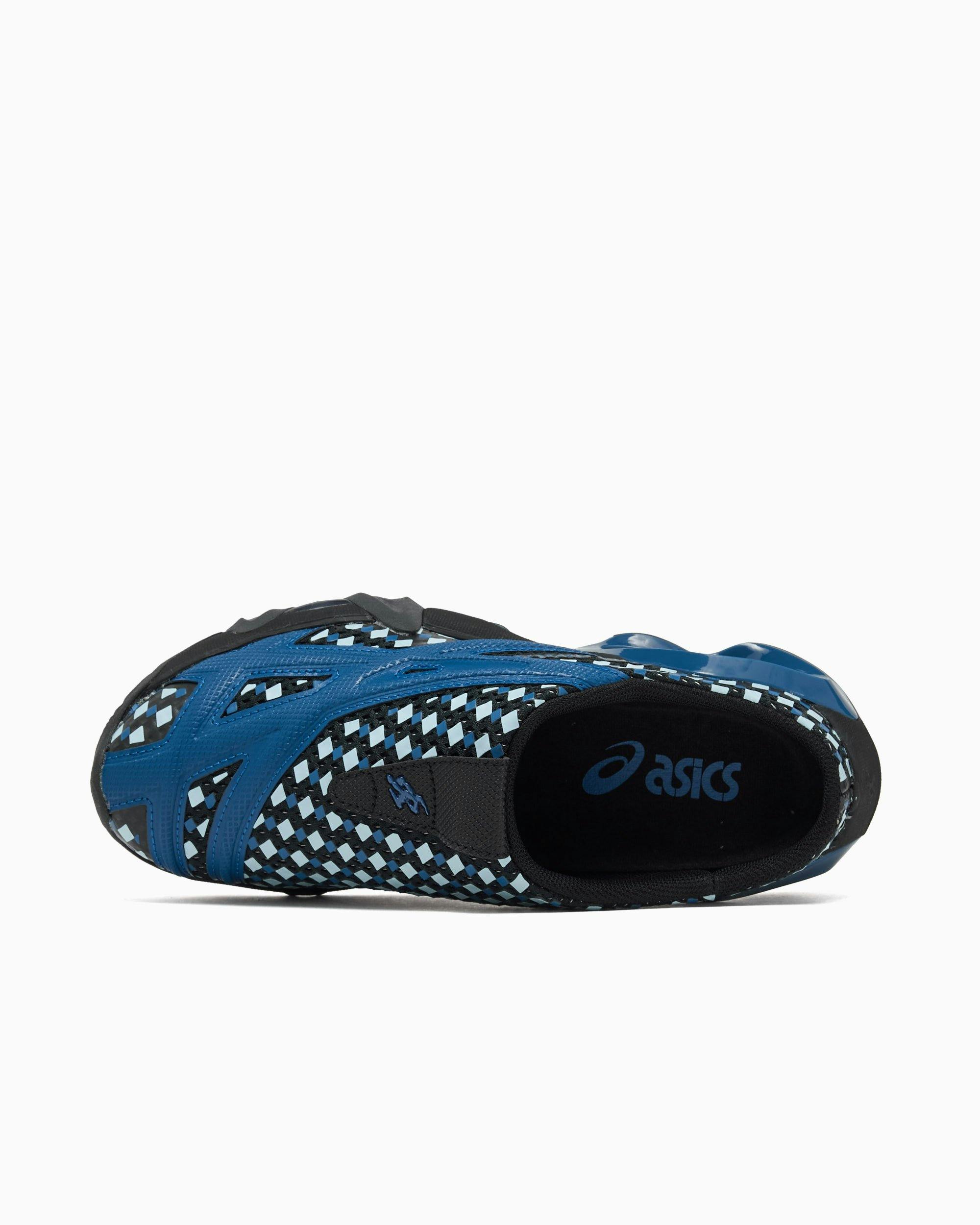 ASICS Novalis Gel-Styrax