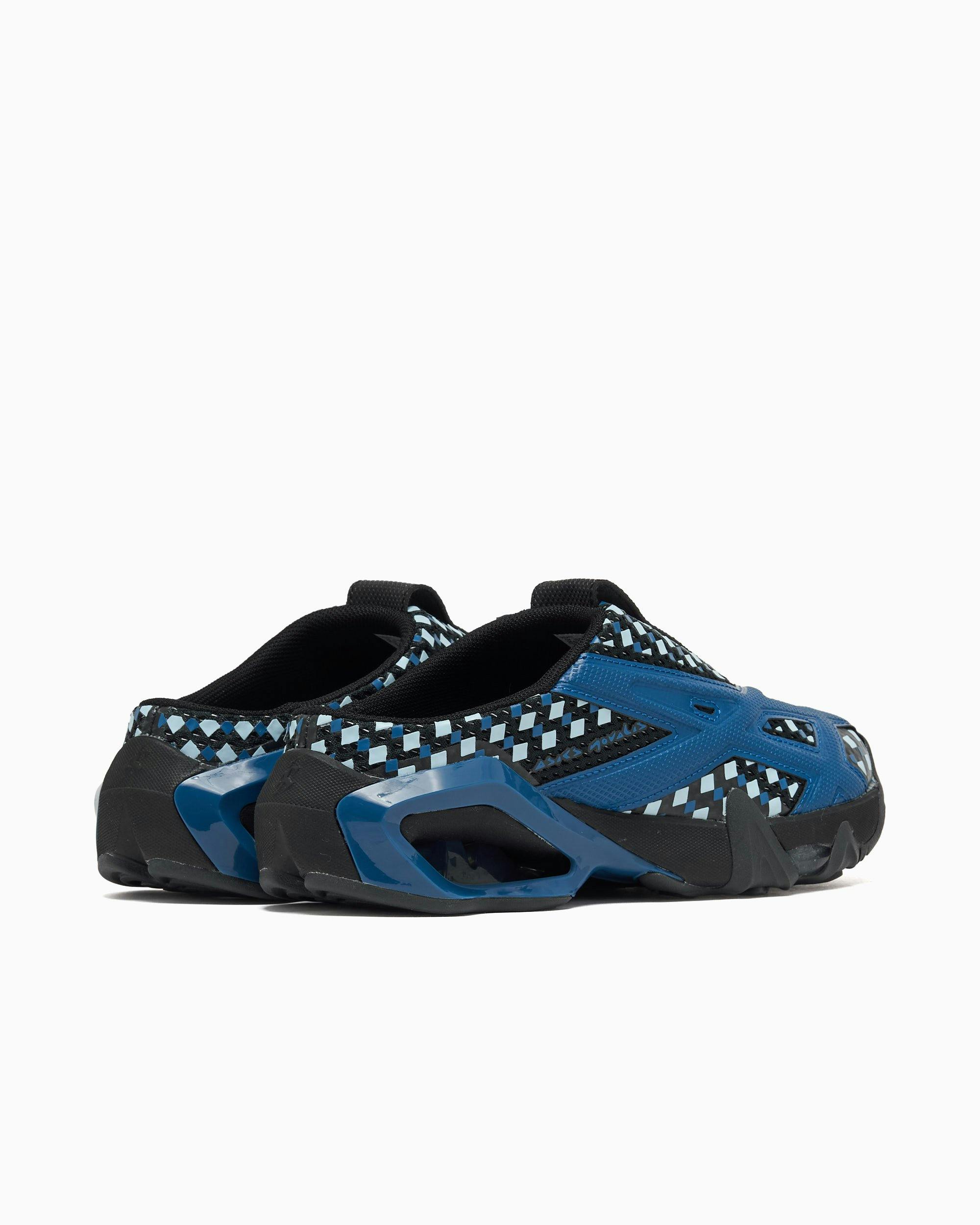 ASICS Novalis Gel-Styrax