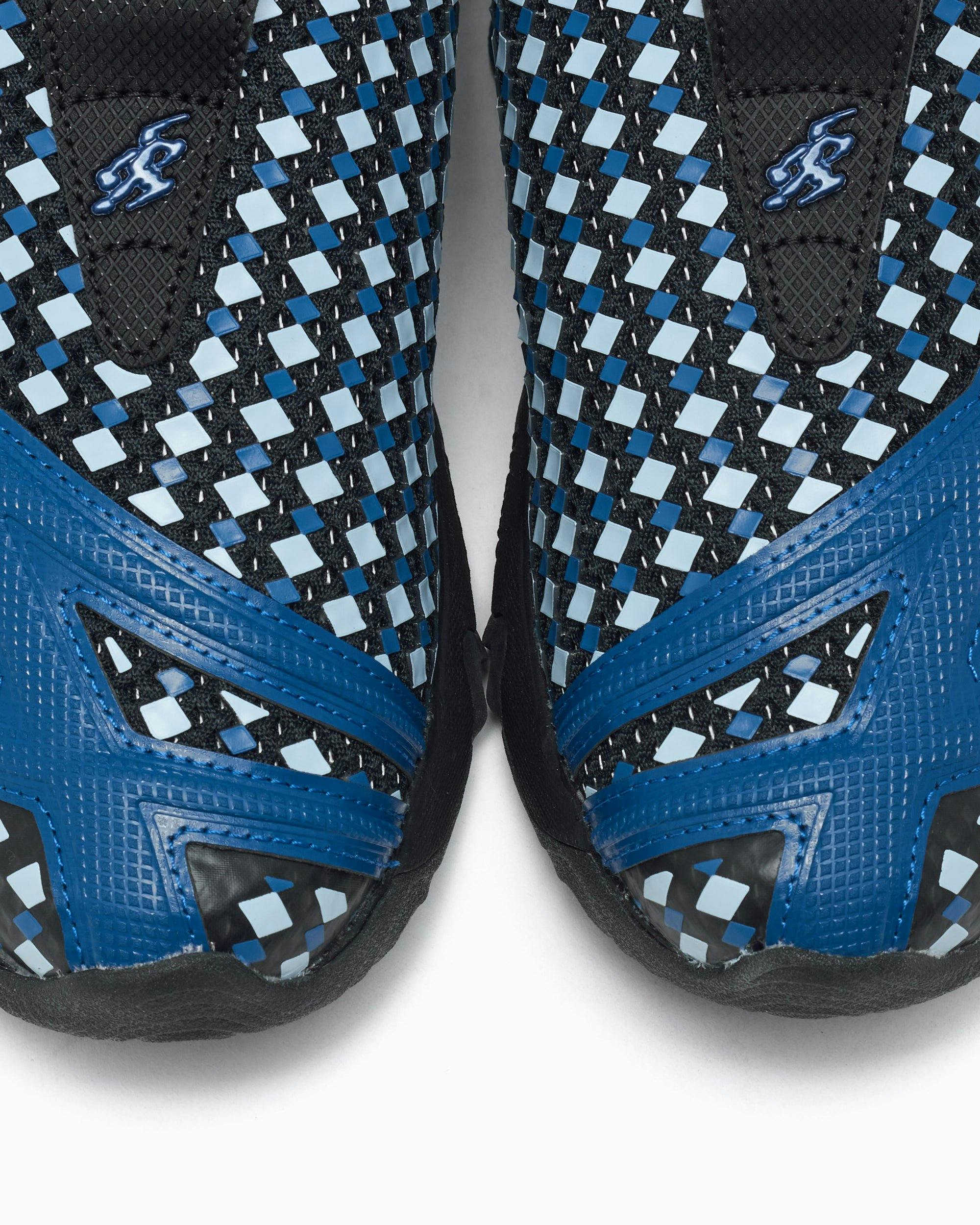 ASICS Novalis Gel-Styrax