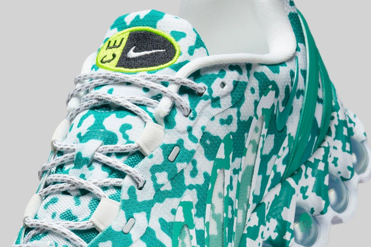 Nike cav empt dn8 air max