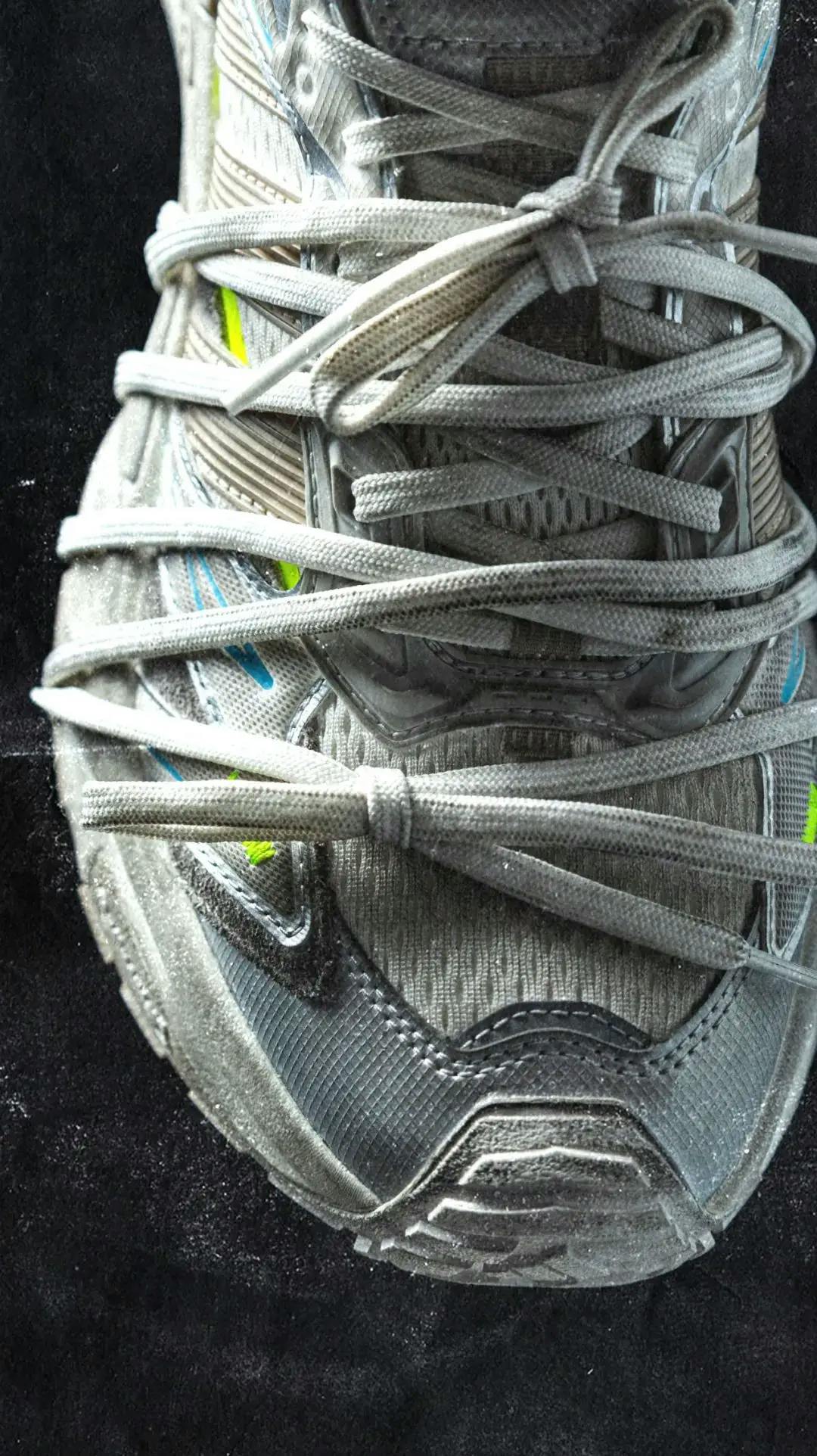 adidas, xlg, storm, mecha, sneaker
