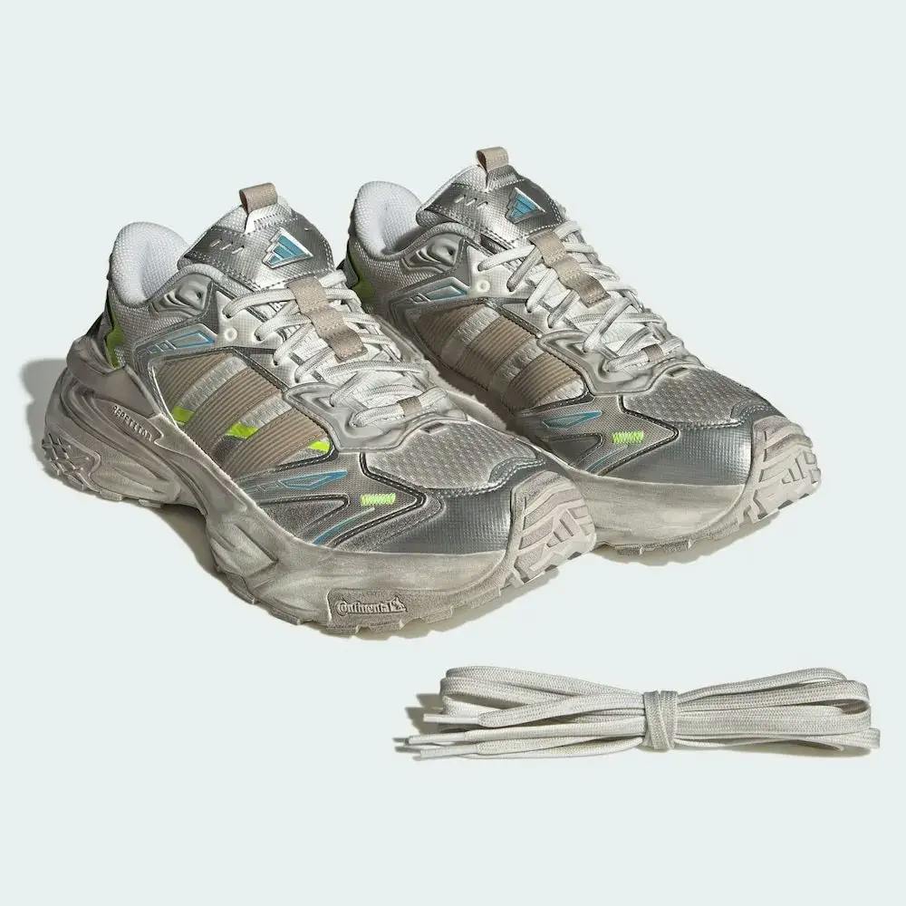 adidas, xlg, storm, mecha, sneaker