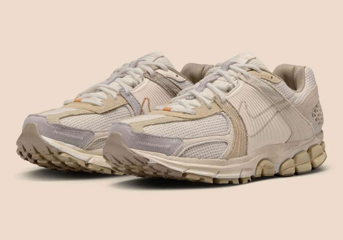 Nike Vomero 5