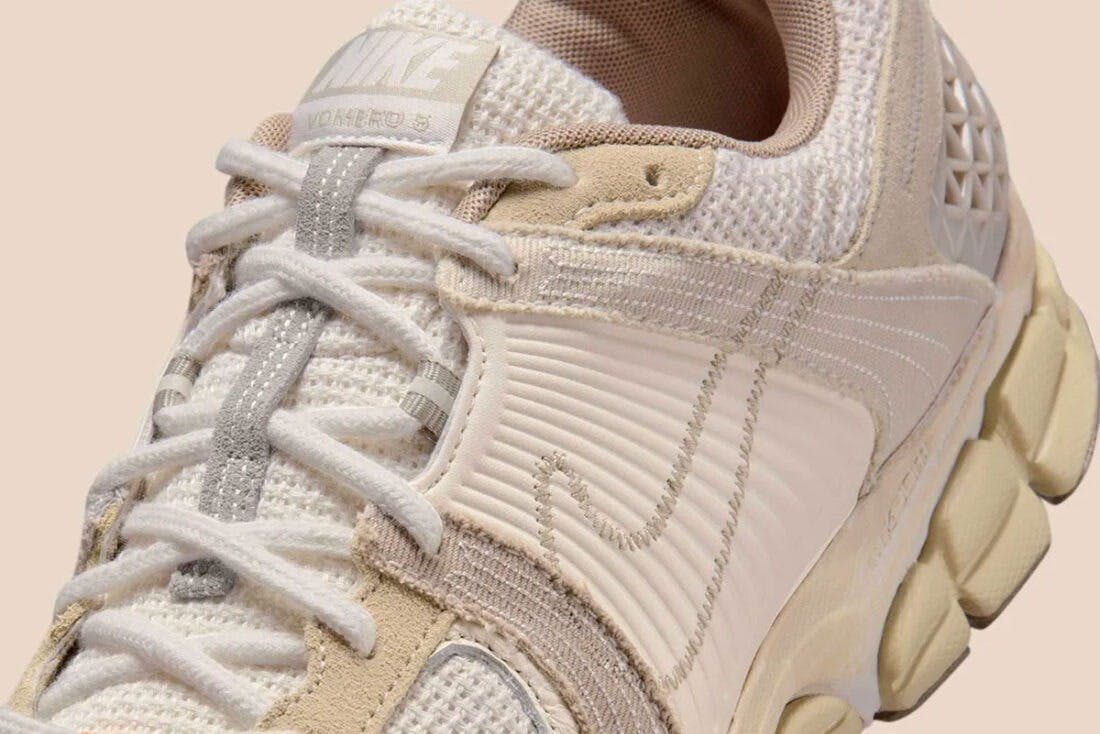 Nike Vomero 5