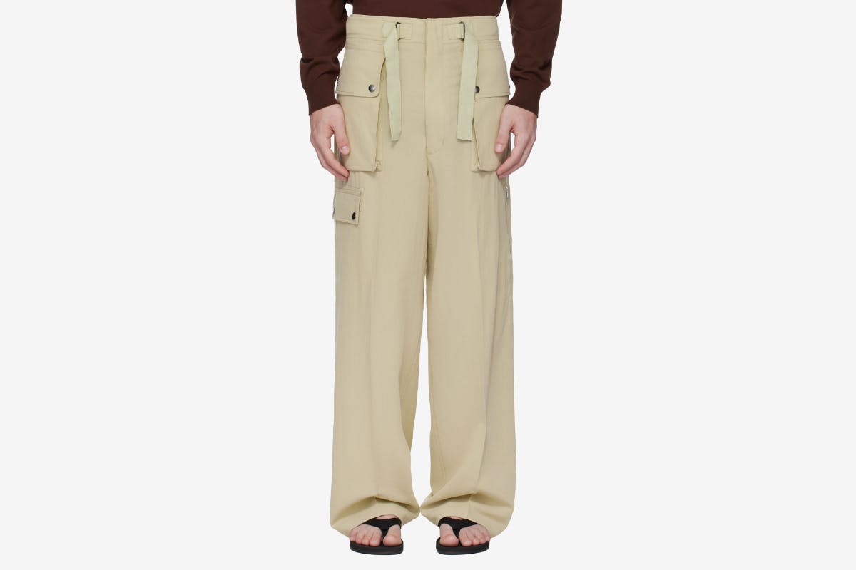 Image on Highsnobiety