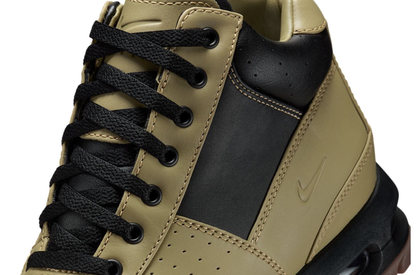 Nike Boots