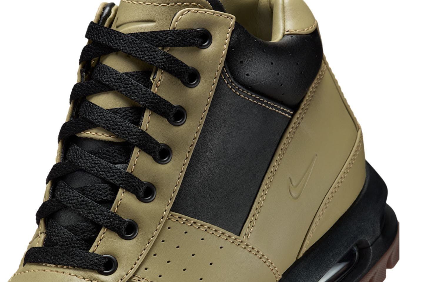 Nike Boots