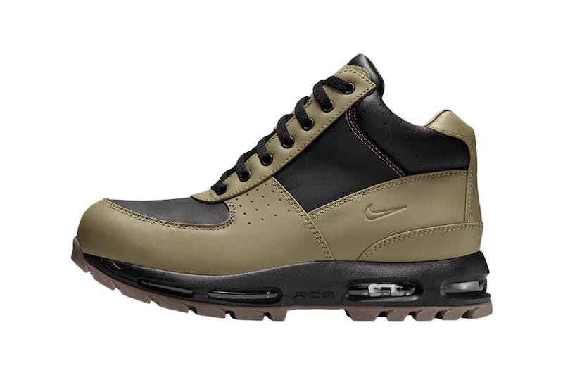 Nike Boots