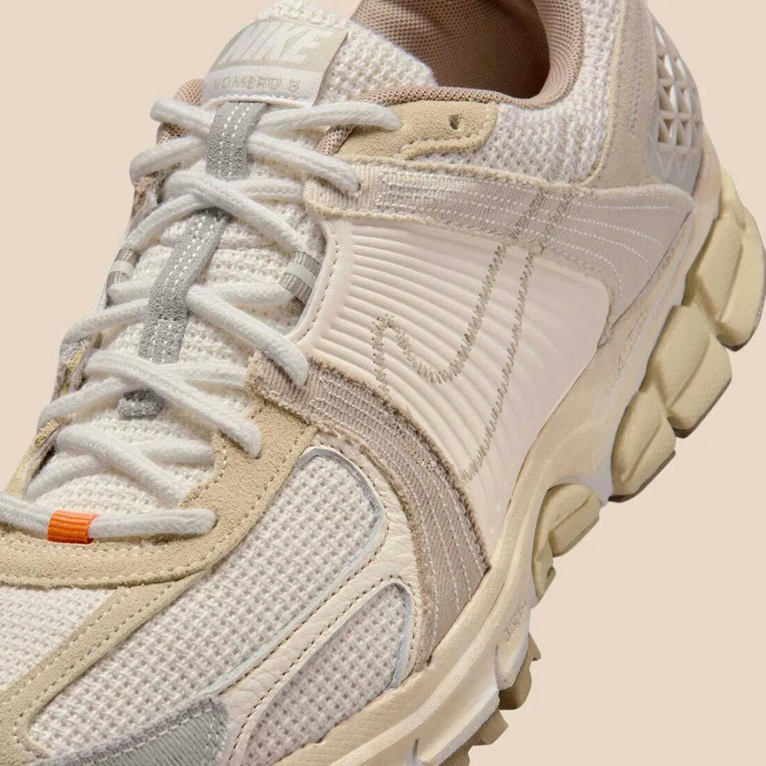 Nike Vomero 5