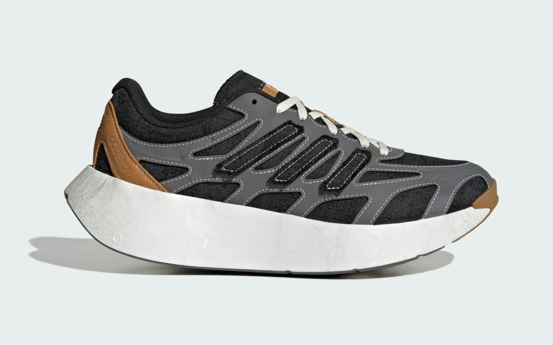 adidas adizero aruku denim sashiko
