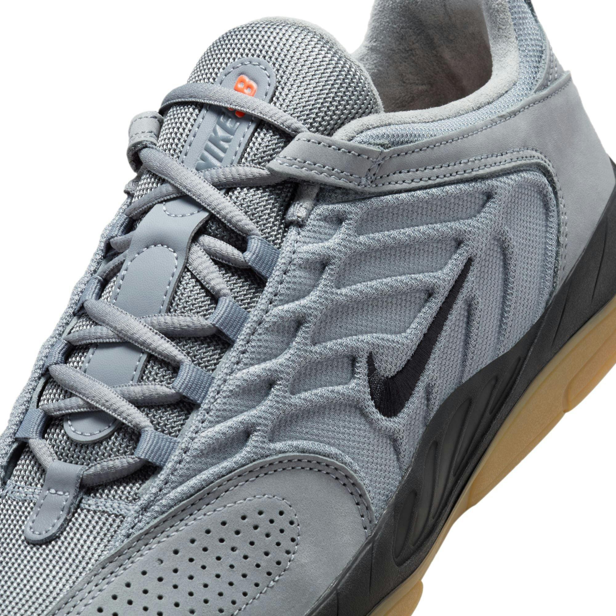 nike sb vertebrae cool grey