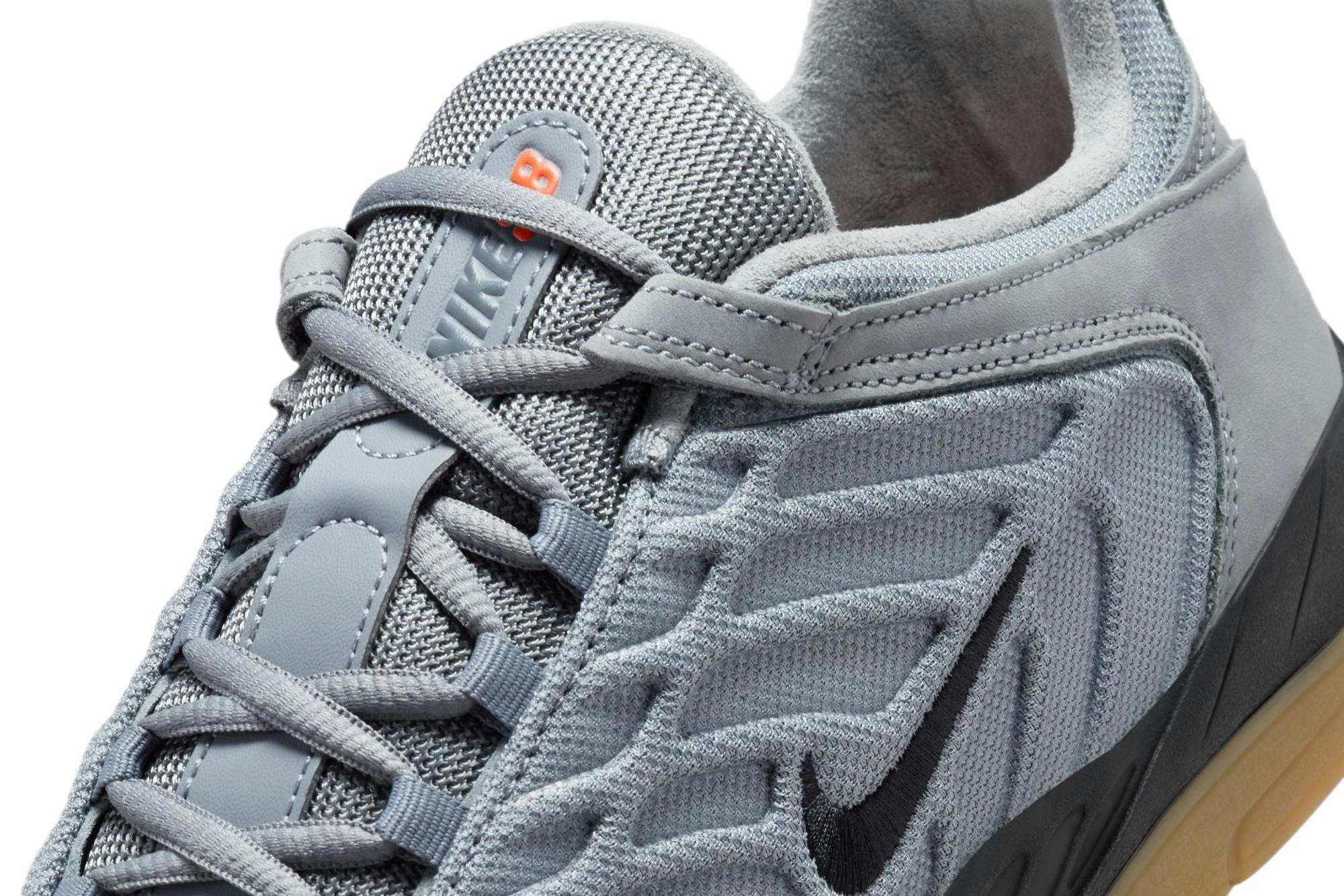 nike sb vertebrae cool grey