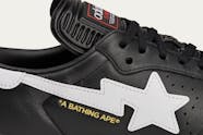 Adidas Samba Lux Is A Slick AF Dress Shoe Basically