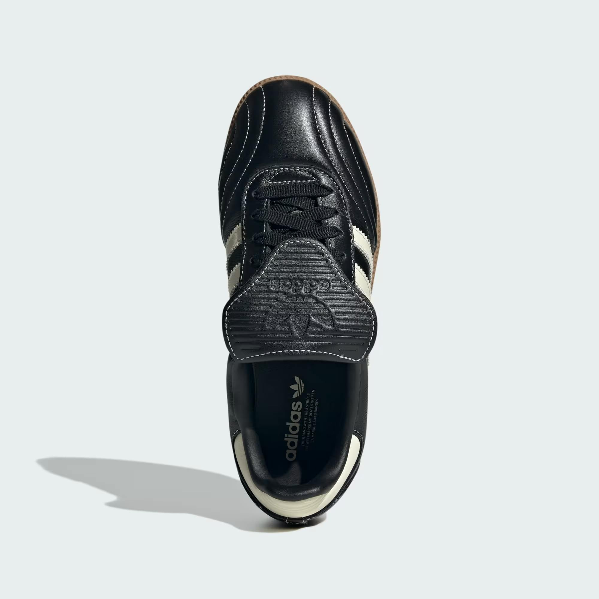 Adidas Samba LT