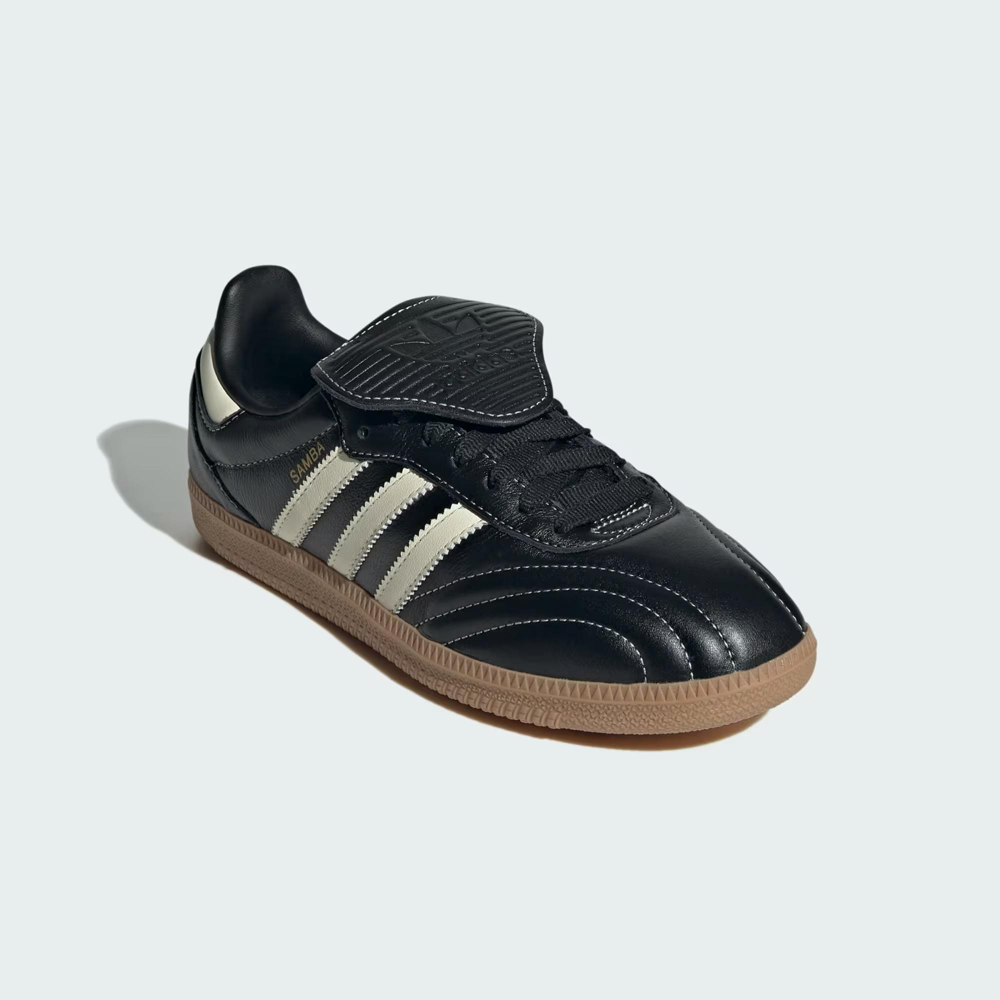 Adidas Samba LT