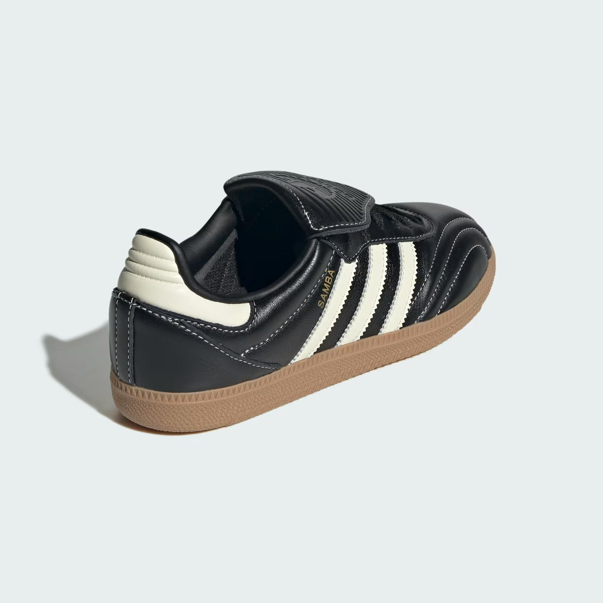 Adidas Samba LT