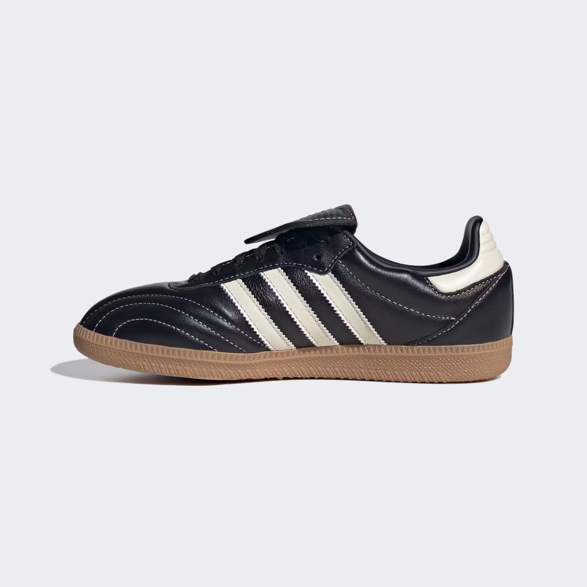 Adidas Samba LT