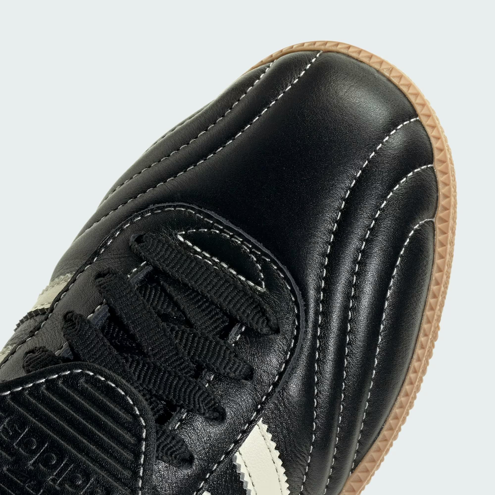 Adidas Samba LT