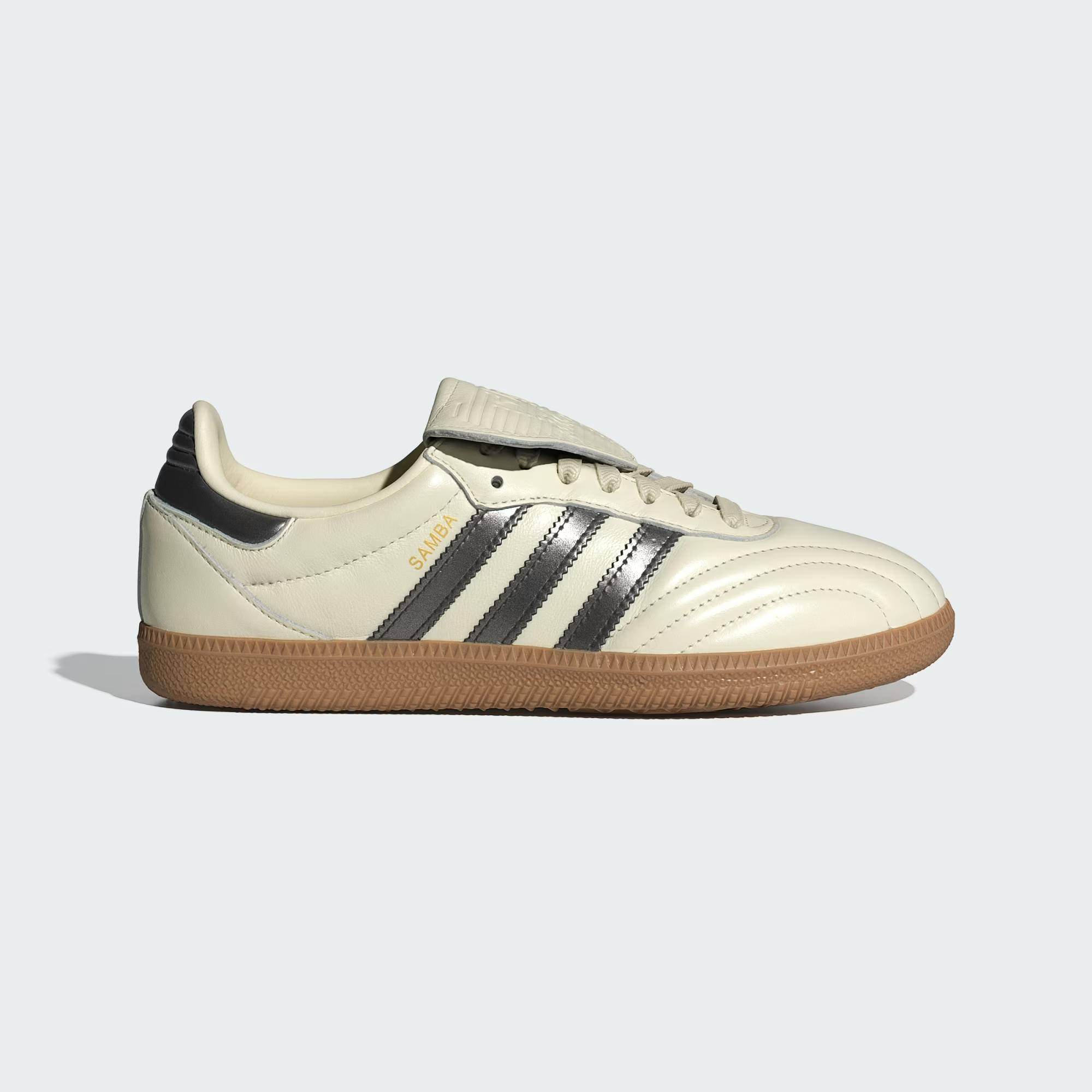 Adidas Samba LT