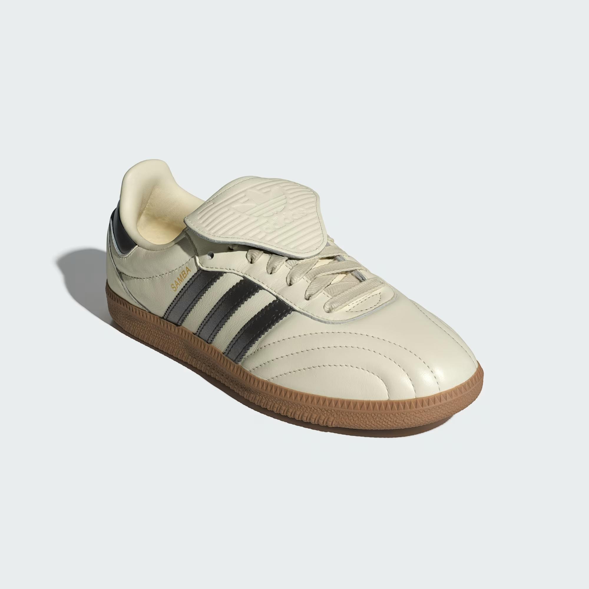 Adidas Samba LT