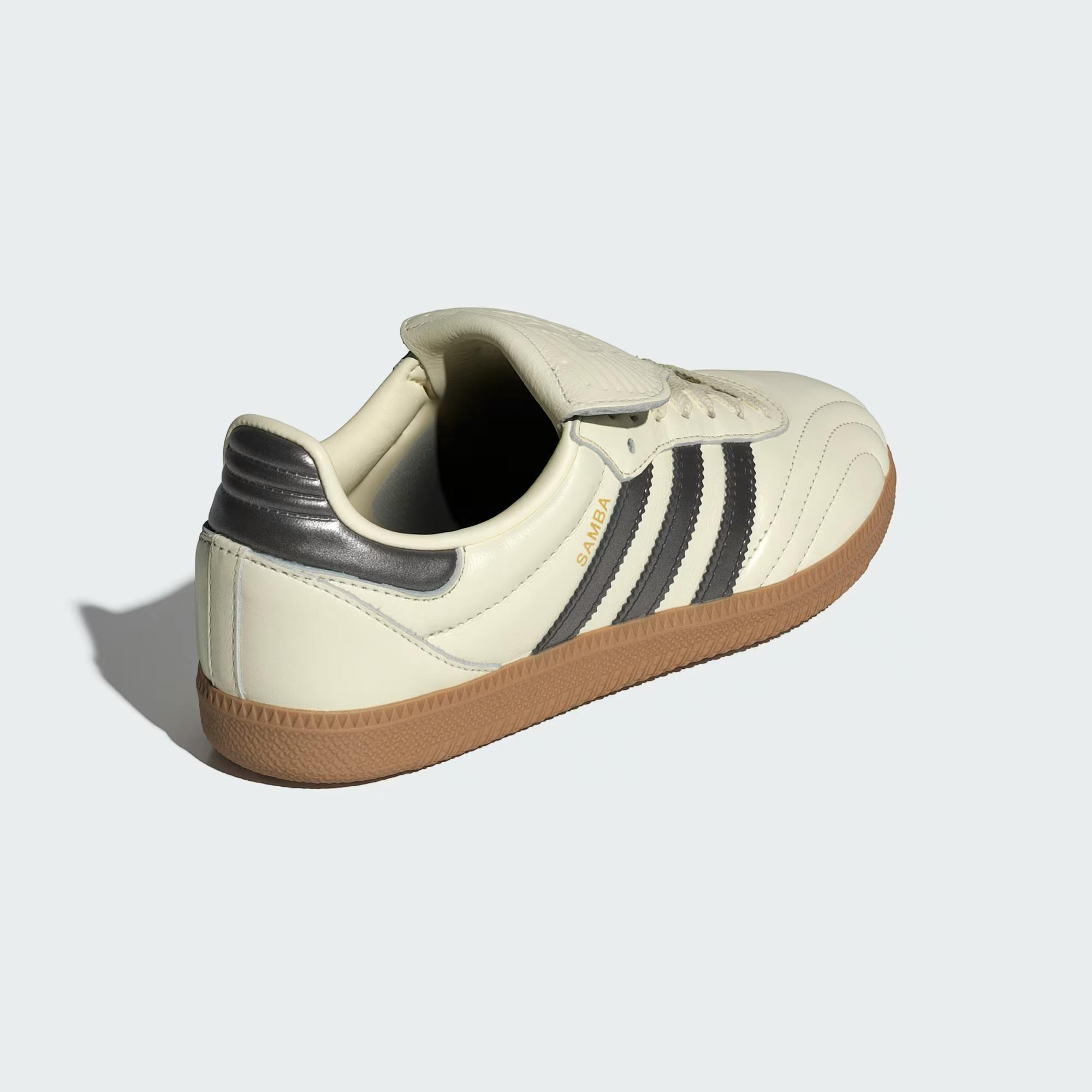 Adidas Samba LT