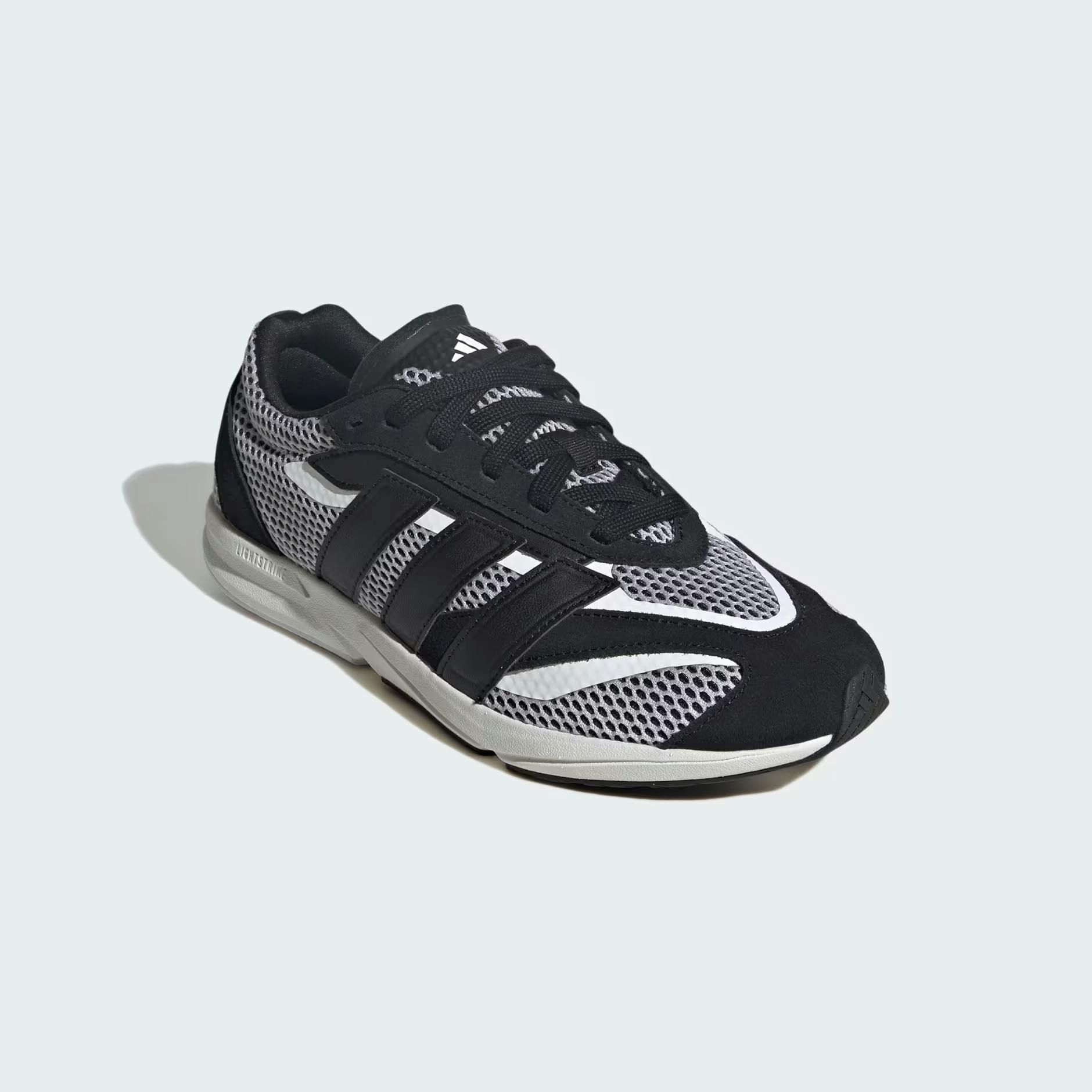 adidas lightblaze