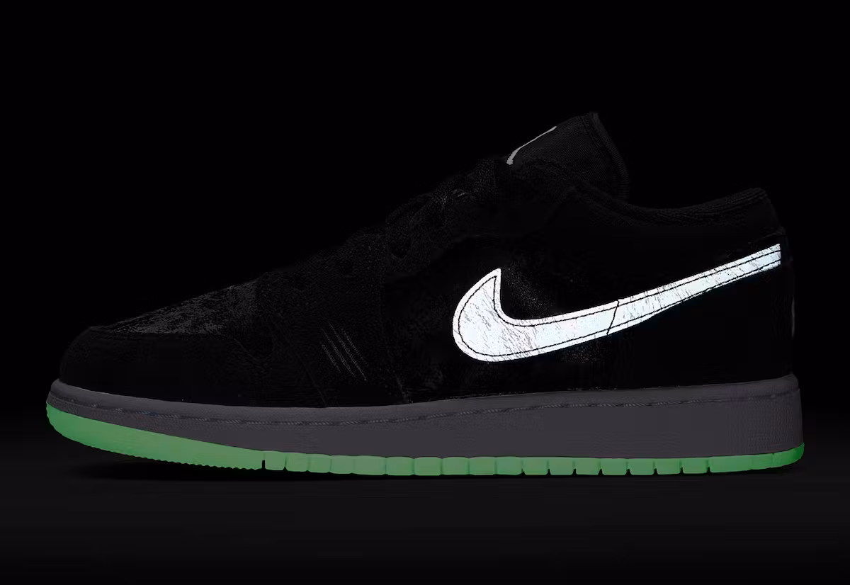 nike-air-jordan-inner-beast-sneaker