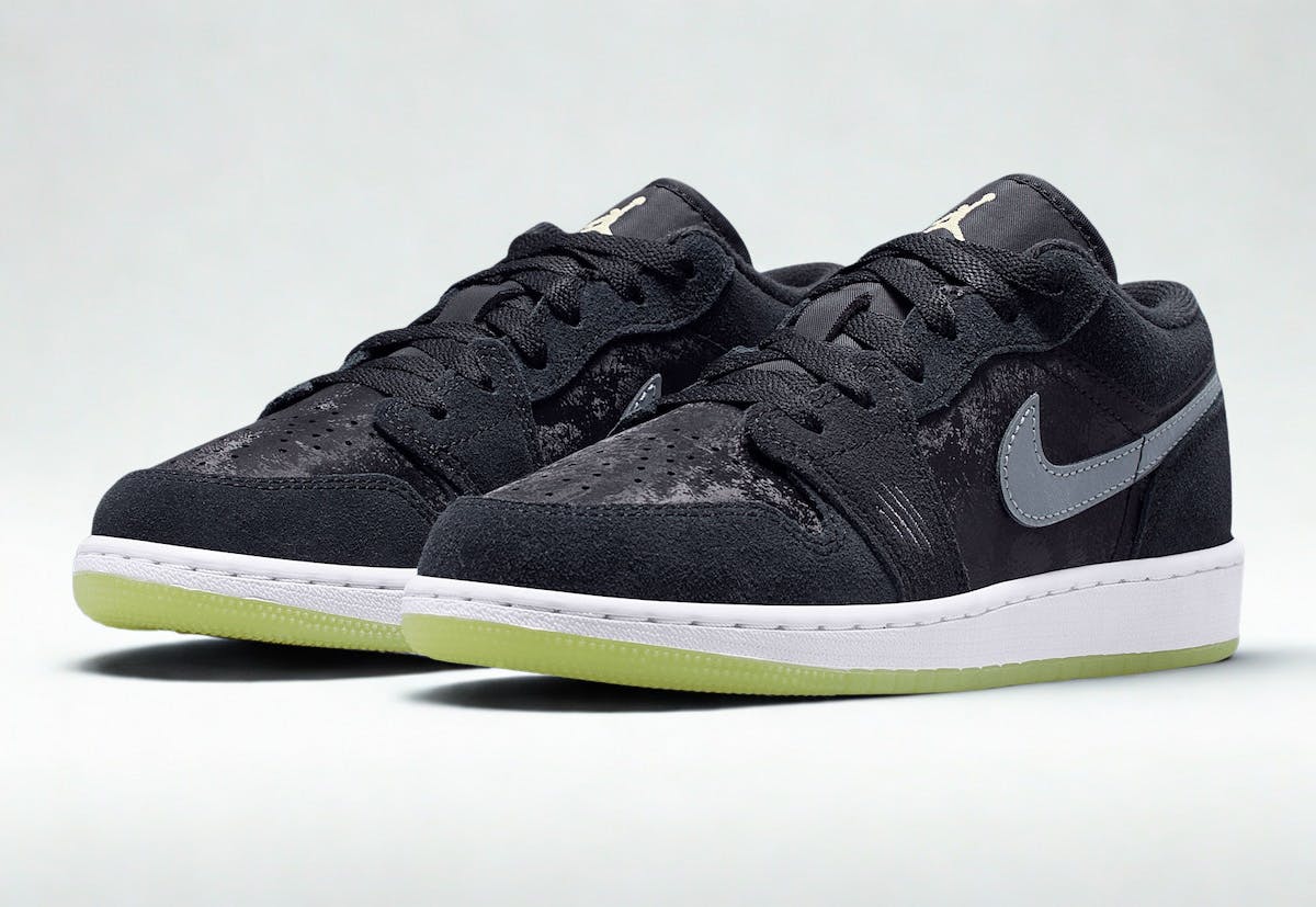 nike-air-jordan-inner-beast-sneaker