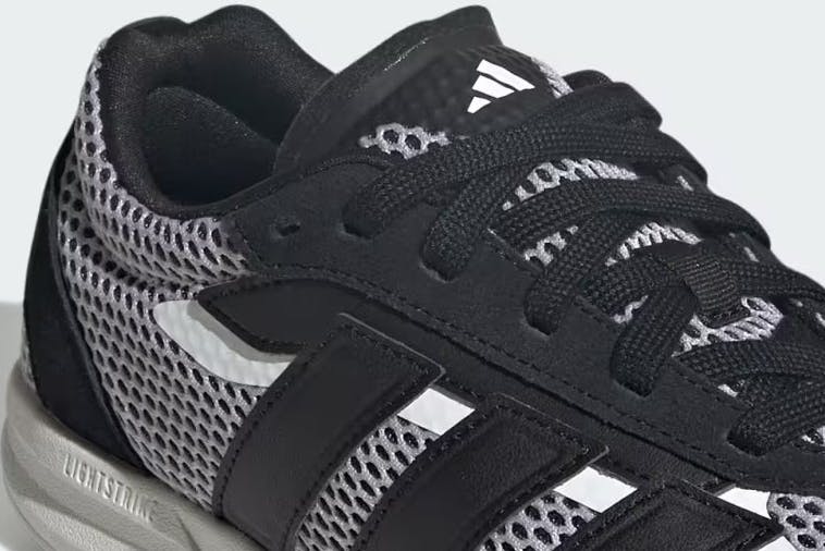 adidas lightblaze