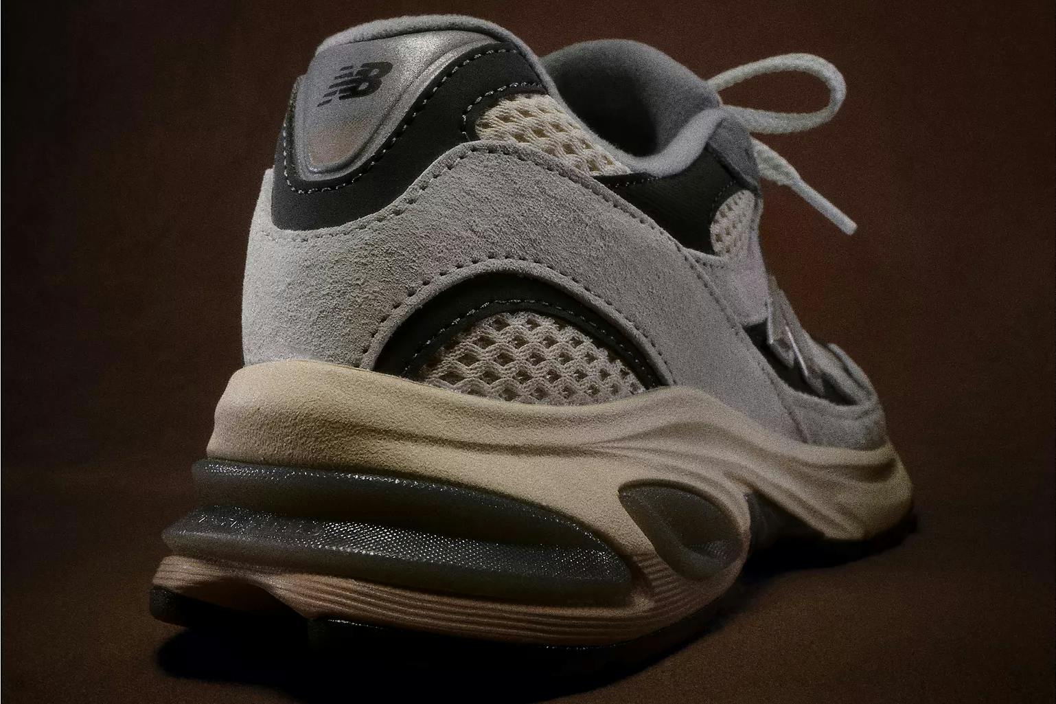 sneaker releases 2025 august week 3