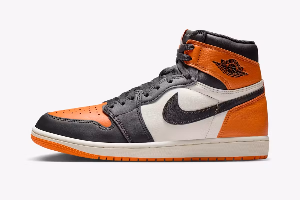 sneaker releases 2025 august week 3