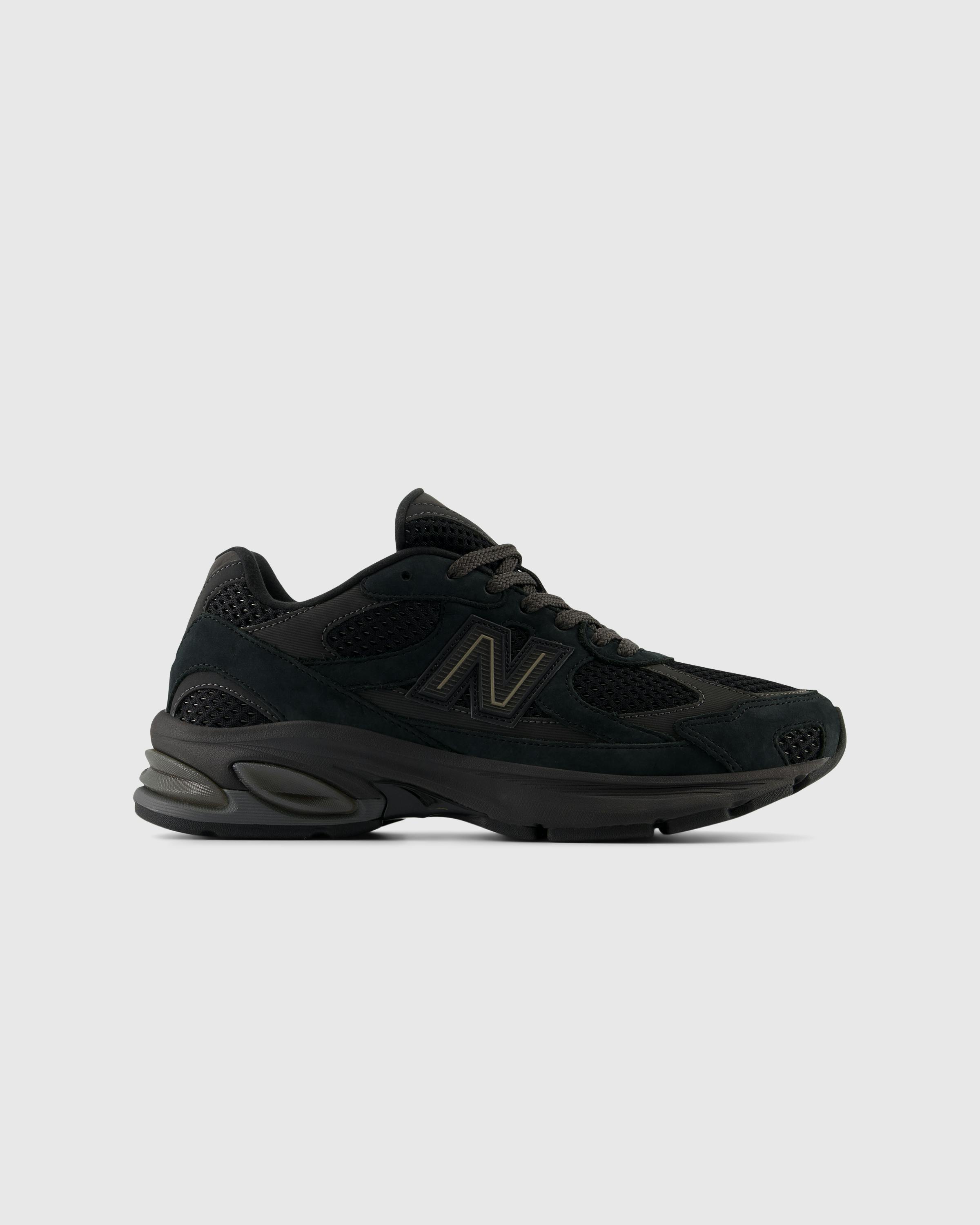 Image on Highsnobiety