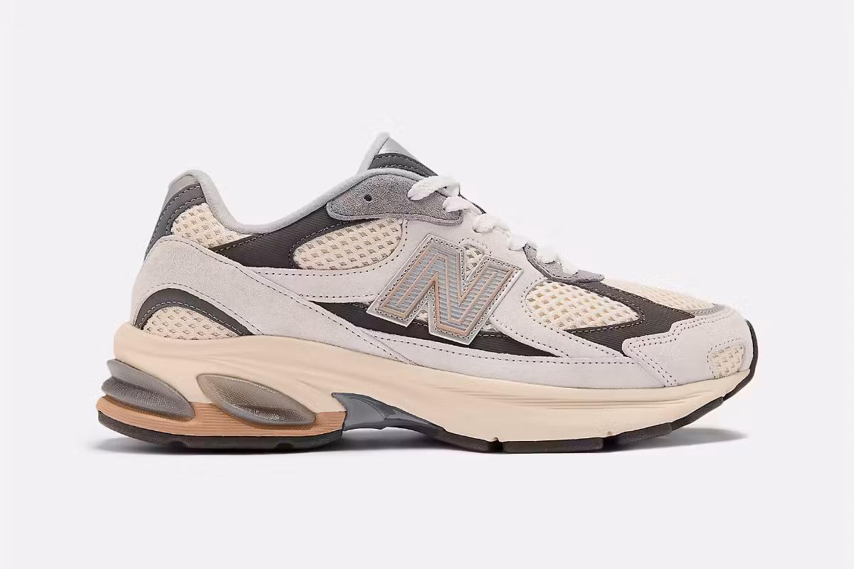 sneaker releases 2025 august week 3