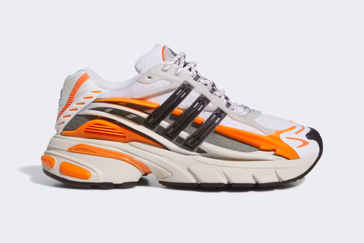sneaker releases 2025 august week 3
