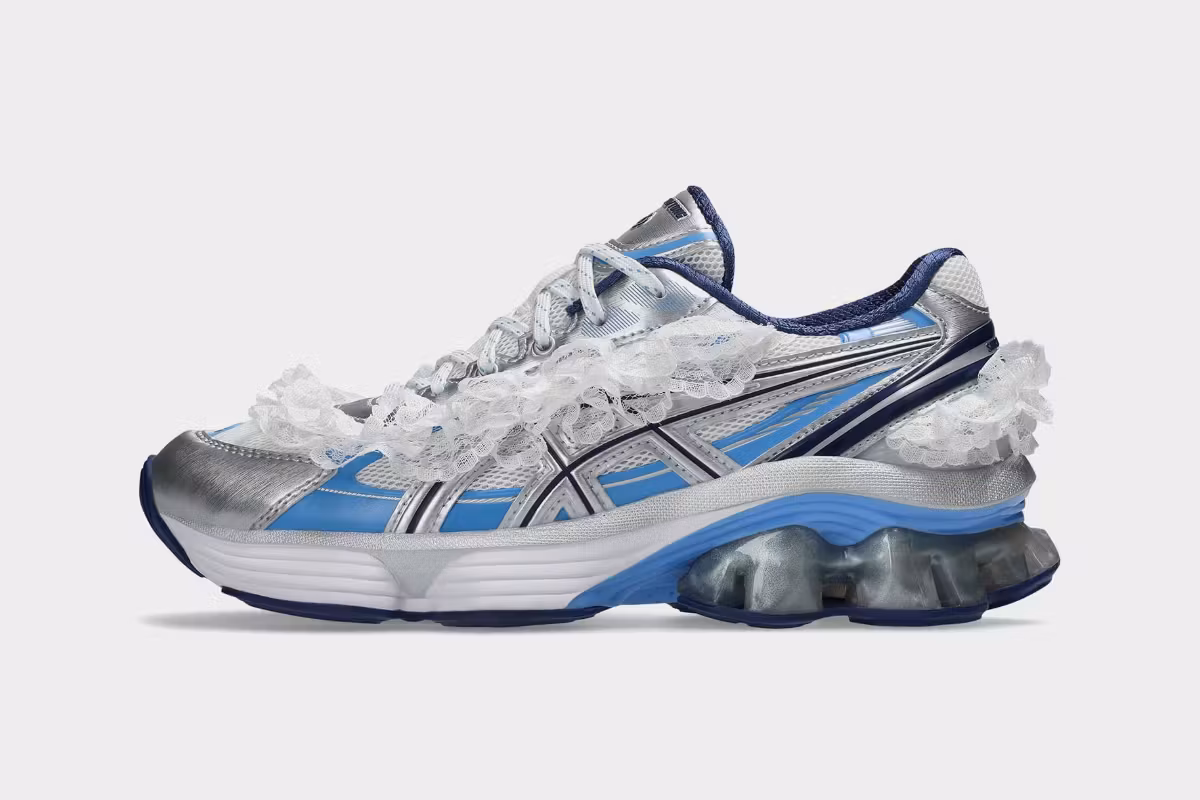 sneaker releases 2025 august week 3