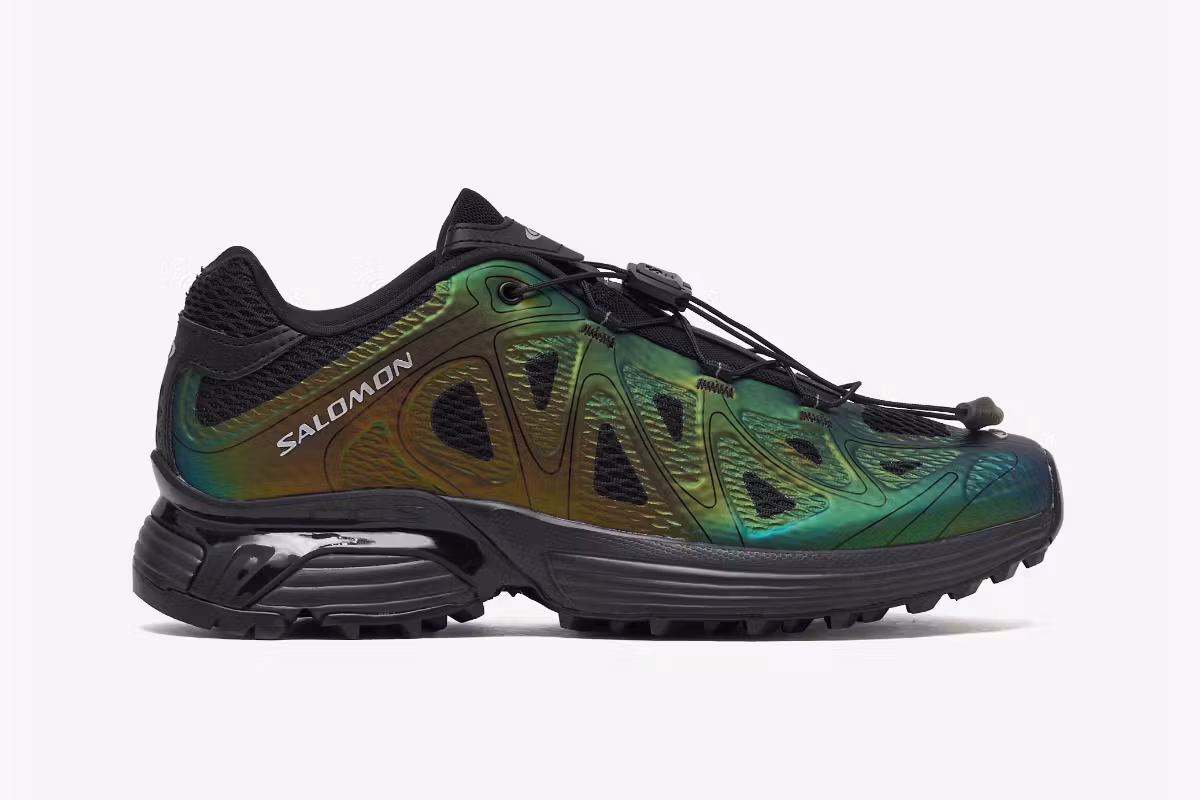 sneaker releases 2025 august week 3